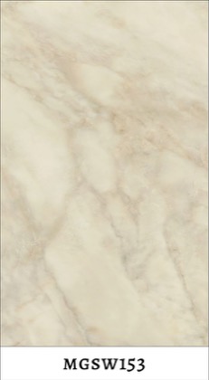 Marble finish sample 148