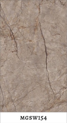 Marble finish sample 149