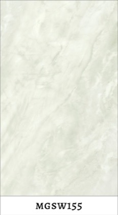 Marble finish sample 150