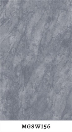 Marble finish sample 151