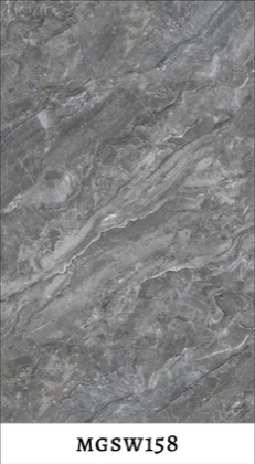 Marble finish sample 153