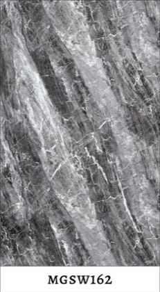 Marble finish sample 157