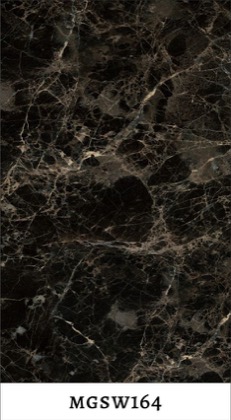 Marble finish sample 159