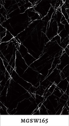 Marble finish sample 160