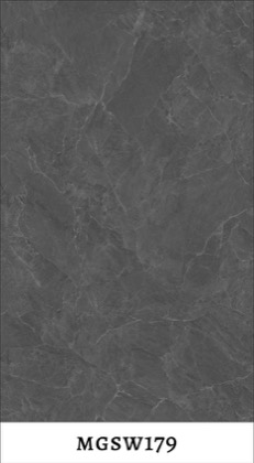 Marble finish sample 175