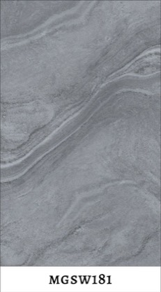Marble finish sample 177