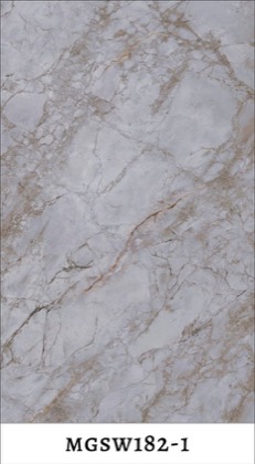 Marble finish sample 179