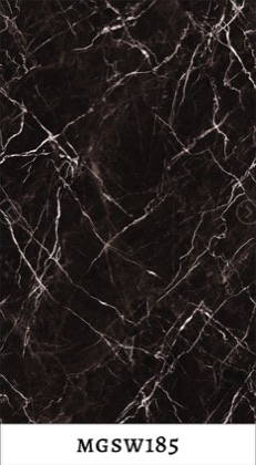 Marble finish sample 182