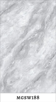Marble finish sample 185