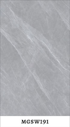 Marble finish sample 188