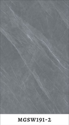 Marble finish sample 189