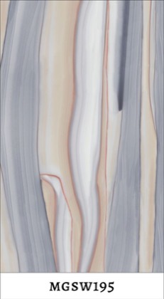 Marble finish sample 193