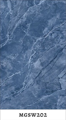Marble finish sample 200