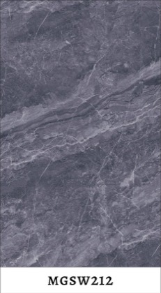 Marble finish sample 210
