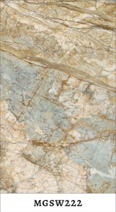 Marble finish sample 220
