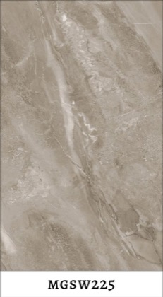 Marble finish sample 223
