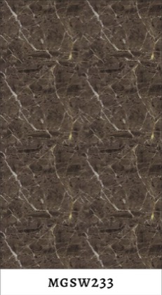 Marble finish sample 230
