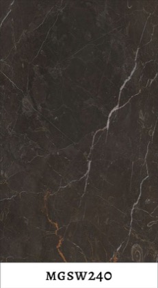 Marble finish sample 234