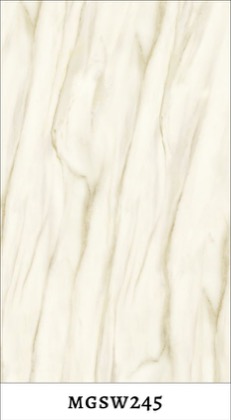 Marble finish sample 239