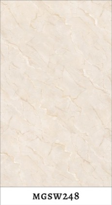 Marble finish sample 240
