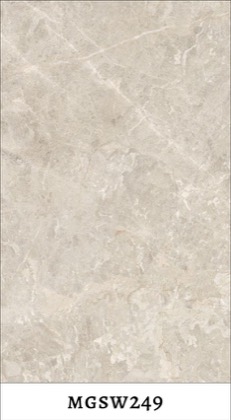 Marble finish sample 241