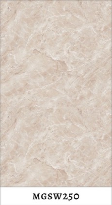 Marble finish sample 242