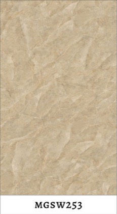 Marble finish sample 245