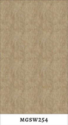 Marble finish sample 246