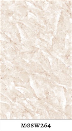 Marble finish sample 250