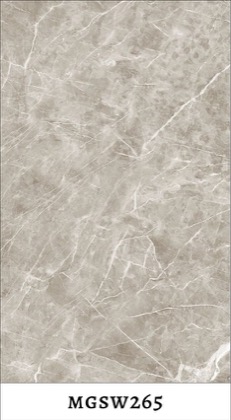 Marble finish sample 251