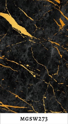 Marble finish sample 259
