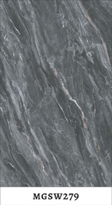 Marble finish sample 265