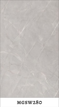 Marble finish sample 266