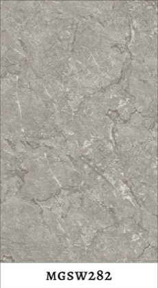 Marble finish sample 268