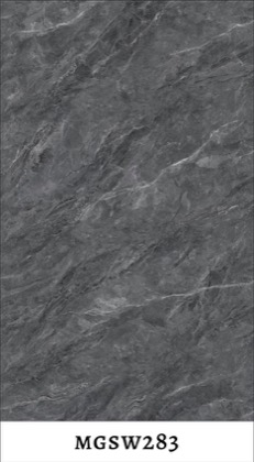 Marble finish sample 269