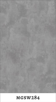 Marble finish sample 270