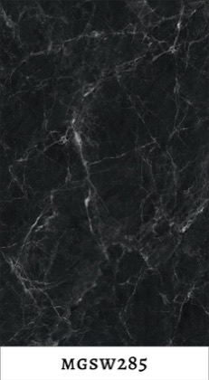 Marble finish sample 271