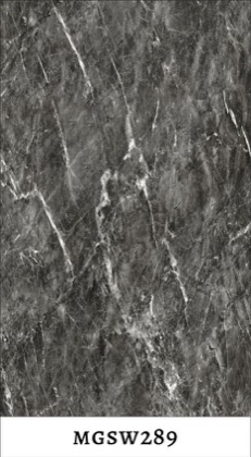 Marble finish sample 275