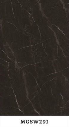 Marble finish sample 276