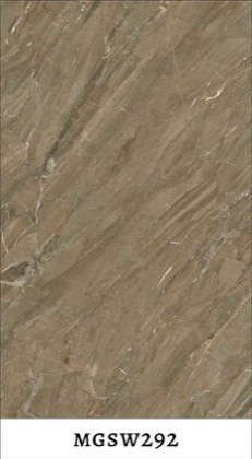 Marble finish sample 277