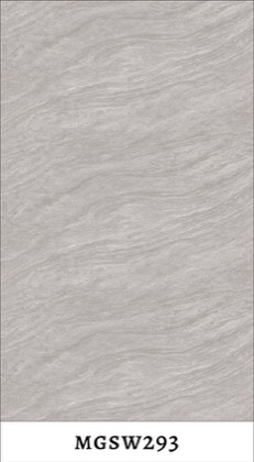 Marble finish sample 278
