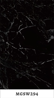 Marble finish sample 279