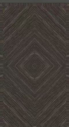 Parquet finish sample 01
