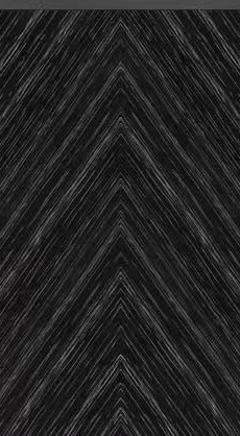 Parquet finish sample 02
