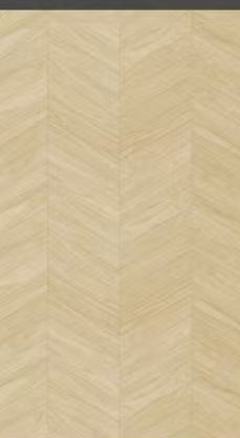 Parquet finish sample 05