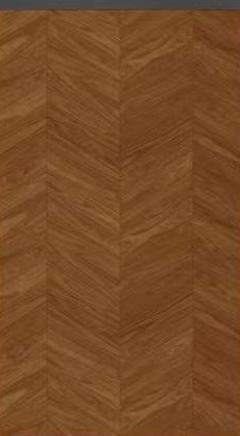 Parquet finish sample 06
