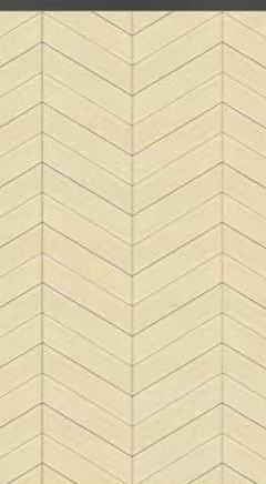 Parquet finish sample 07