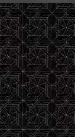 Parquet finish sample 08