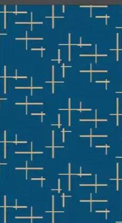 Parquet finish sample 09