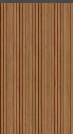 Parquet finish sample 10